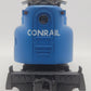 MTH 30-2516-1 Conrail GG-1 Electric Locomotive w/Proto-Sound 2.0 #4859 VG/Box