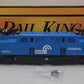 MTH 30-2516-1 Conrail GG-1 Electric Locomotive w/Proto-Sound 2.0 #4859 VG/Box