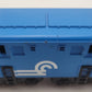 MTH 30-2516-1 Conrail GG-1 Electric Locomotive w/Proto-Sound 2.0 #4859 VG/Box