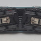 RMT 90215-4 O American Rail Roads GG-1 Electric Locomotive #4902 VG/Box
