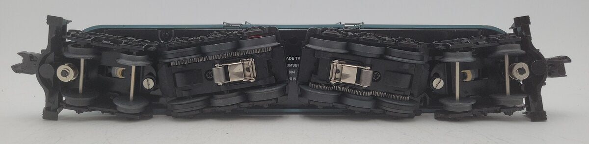 RMT 90215-4 O American Rail Roads GG-1 Electric Locomotive #4902 VG/Box