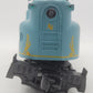 RMT 90215-4 O American Rail Roads GG-1 Electric Locomotive #4902 VG/Box