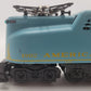 RMT 90215-4 O American Rail Roads GG-1 Electric Locomotive #4902 VG/Box