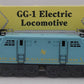 RMT 90215-4 O American Rail Roads GG-1 Electric Locomotive #4902 VG/Box