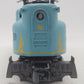 RMT 90215-4 O American Rail Roads GG-1 Electric Locomotive #4902 VG/Box