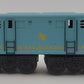 RMT 90215-4 O American Rail Roads GG-1 Electric Locomotive #4902 VG/Box
