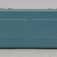 RMT 90215-4 O American Rail Roads GG-1 Electric Locomotive #4902 VG/Box