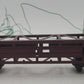 Lionel 6-12895 O Gauge Operating Dual Signal Bridge EX/Box