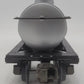 MTH 20-7300 O Gauge Pennsylvania Single Dome Tank Car #498639 EX/Box