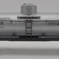 MTH 20-7300 O Gauge Pennsylvania Single Dome Tank Car #498639 EX/Box