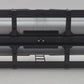 MTH 20-7300 O Gauge Pennsylvania Single Dome Tank Car #498639 EX/Box