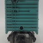 Lionel 6-52082 O Gauge Steamtown Lackawanna Boxcar EX/Box