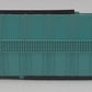 Lionel 6-52082 O Gauge Steamtown Lackawanna Boxcar EX/Box