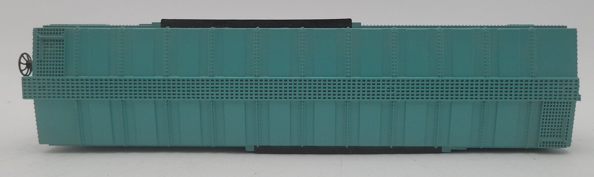Lionel 6-52082 O Gauge Steamtown Lackawanna Boxcar EX/Box