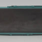 Lionel 6-52082 O Gauge Steamtown Lackawanna Boxcar EX/Box