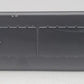 MTH 20-5504-1 PRR Green 5 Stripe GG-1 Electric Locomotive w/PS1 #4935 VG/Box
