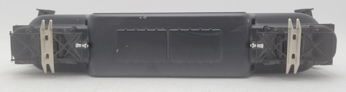 MTH 20-5504-1 PRR Green 5 Stripe GG-1 Electric Locomotive w/PS1 #4935 VG/Box