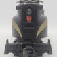 MTH 20-5504-1 PRR Green 5 Stripe GG-1 Electric Locomotive w/PS1 #4935 VG/Box
