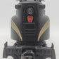 MTH 20-5504-1 PRR Green 5 Stripe GG-1 Electric Locomotive w/PS1 #4935 VG/Box