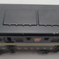 MTH 20-5504-1 PRR Green 5 Stripe GG-1 Electric Locomotive w/PS1 #4935 VG/Box