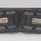 MTH 20-5504-1 PRR Green 5 Stripe GG-1 Electric Locomotive w/PS1 #4935 VG/Box