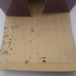 MTH 20-5504-1 PRR Green 5 Stripe GG-1 Electric Locomotive w/PS1 #4935 VG/Box