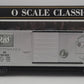 K-Line K765-7422 O Gauge Pennsylvania Quarter Boxcar #7657422 EX/Box