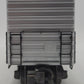 K-Line K765-7422 O Gauge Pennsylvania Quarter Boxcar #7657422 EX/Box