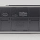 K-Line K765-7422 O Gauge Pennsylvania Quarter Boxcar #7657422 EX/Box