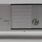 K-Line K765-7422 O Gauge Pennsylvania Quarter Boxcar #7657422 EX/Box