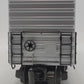 K-Line K765-7422 O Gauge Pennsylvania Quarter Boxcar #7657422 EX/Box