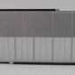 K-Line K765-7422 O Gauge Pennsylvania Quarter Boxcar #7657422 EX/Box