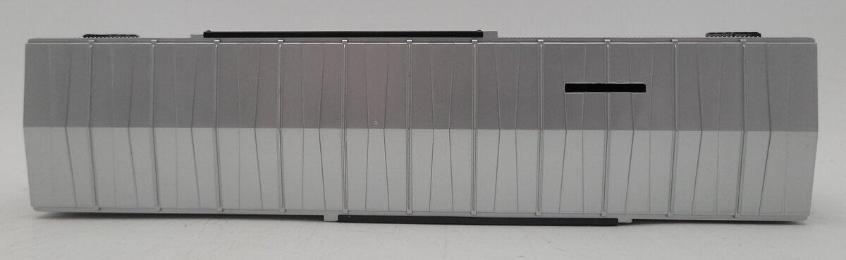 K-Line K765-7422 O Gauge Pennsylvania Quarter Boxcar #7657422 EX/Box