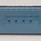 Lionel 6-36730 O Gauge U.S. Army Missile launching Sounds Car #44 LN/Box