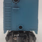 Lionel 6-36730 O Gauge U.S. Army Missile launching Sounds Car #44 LN/Box