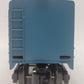 Lionel 6-36730 O Gauge U.S. Army Missile launching Sounds Car #44 LN/Box