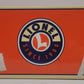 Lionel 6-36730 O Gauge U.S. Army Missile launching Sounds Car #44 LN/Box