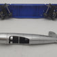 K-Line K661-8017 O Gauge U.S. Navy Flatcar w/ Scout 4 Fighter Plane #5413 EX/Box