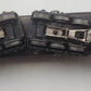 Lionel 2340 Vintage O Pennsylvania GG-1 Tuscan 5-Stripe Electric Locomotive