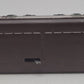 Lionel 2340 Vintage O Pennsylvania GG-1 Tuscan 5-Stripe Electric Locomotive