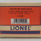 Lionel 6-19295 O Gauge New Haven Series VI Boxcar #6464-425 NIB