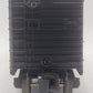 Lionel 6-19295 O Gauge New Haven Series VI Boxcar #6464-425 NIB