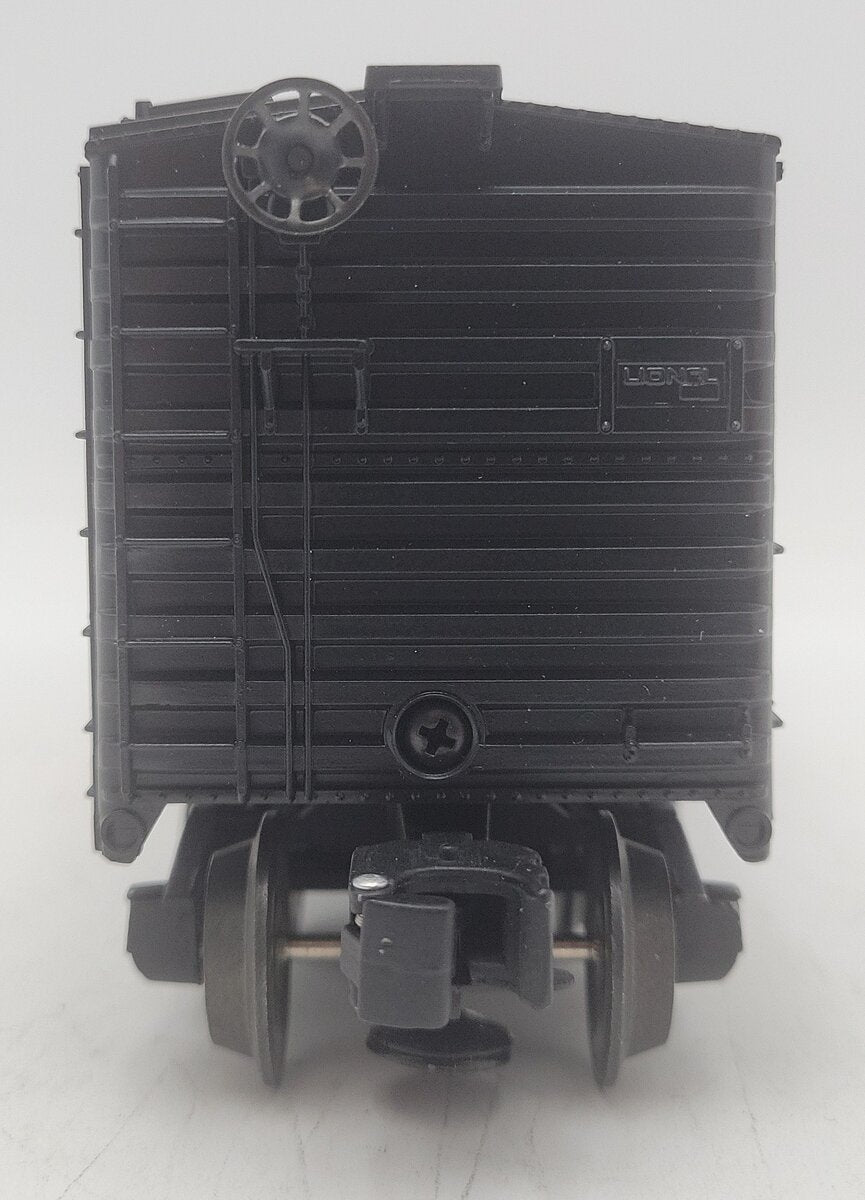 Lionel 6-19295 O Gauge New Haven Series VI Boxcar #6464-425 NIB