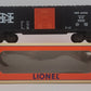 Lionel 6-19295 O Gauge New Haven Series VI Boxcar #6464-425 NIB