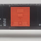 Lionel 6-19295 O Gauge New Haven Series VI Boxcar #6464-425 NIB