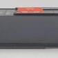 Lionel 6-19295 O Gauge New Haven Series VI Boxcar #6464-425 NIB