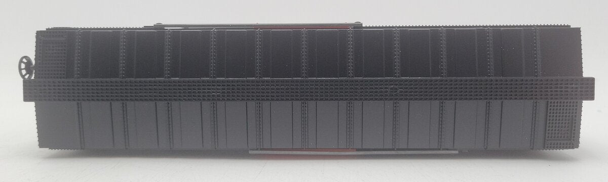 Lionel 6-19295 O Gauge New Haven Series VI Boxcar #6464-425 NIB
