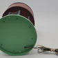 American Flyer 596 Vintage S Operating Water Tower VG