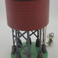 American Flyer 596 Vintage S Operating Water Tower VG