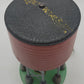 American Flyer 596 Vintage S Operating Water Tower VG